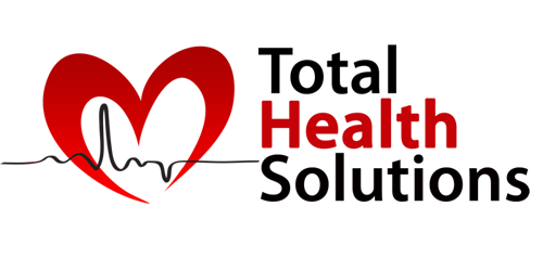 Total Health Solutions